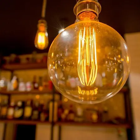 Romance Marine Aparthotel