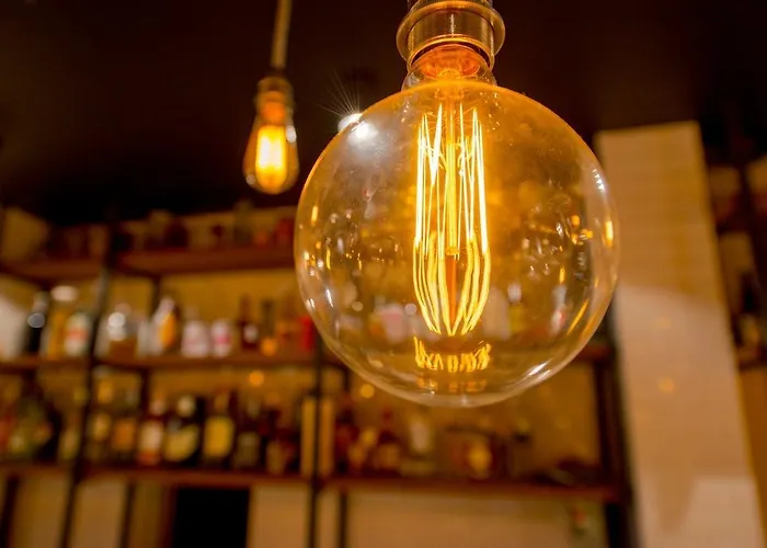 Romance Marine Aparthotel